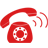 Telephone