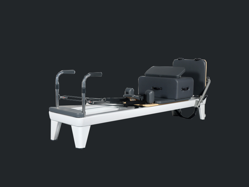 三代多功能小白床
